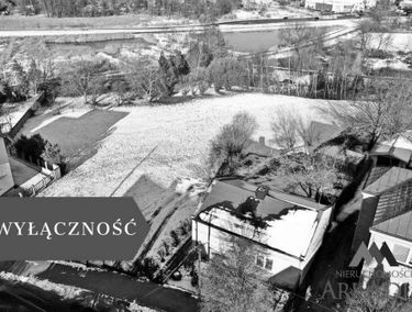 Zdjęcie 15677303