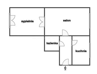Zdjęcie 15678343