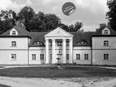Zdjęcie 15679290