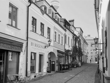 Zdjęcie 15680084