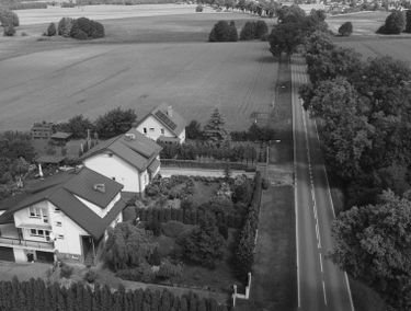 Zdjęcie 15680183
