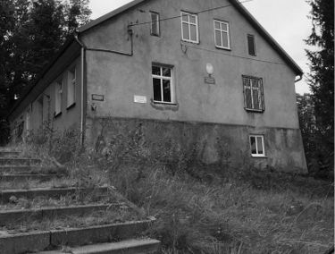 Zdjęcie 15680194