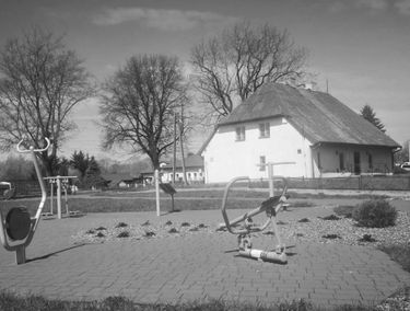 Zdjęcie 15680207