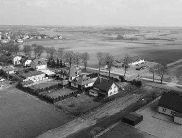Zdjęcie 15680212