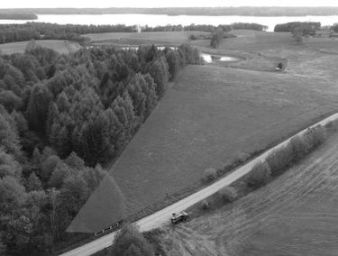 Zdjęcie 15680366