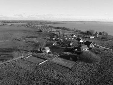 Zdjęcie 15680427