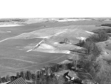 Zdjęcie 15680467