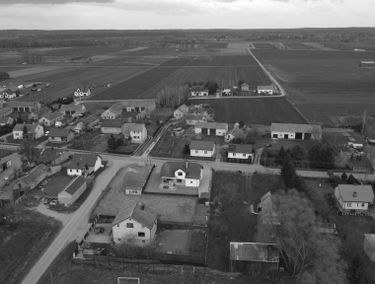 Zdjęcie 15680473