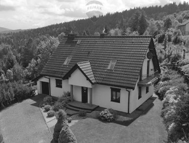 Zdjęcie 15680658