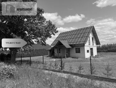 Zdjęcie 15681071