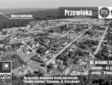 Zdjęcie 15681600