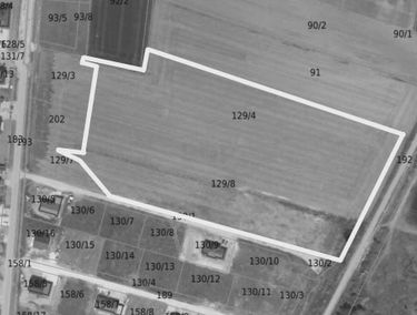 Zdjęcie 15681937