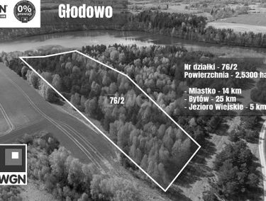 Zdjęcie 15682580