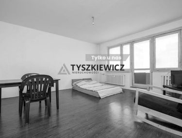 Zdjęcie 15682949