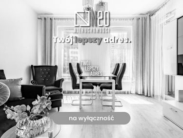 Zdjęcie 15683048