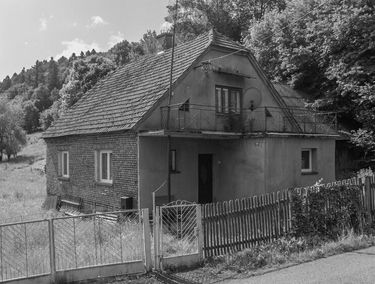Zdjęcie 15683732