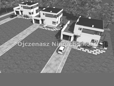 Zdjęcie 15683734