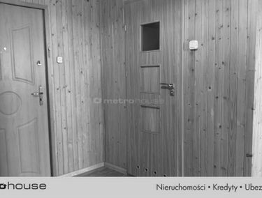 Zdjęcie 15684411