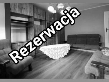Zdjęcie 15685161