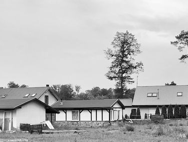 Zdjęcie 15685205