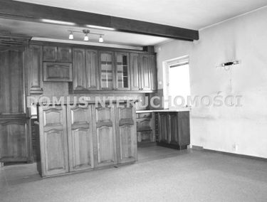 Zdjęcie 15685255