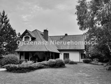 Zdjęcie 15685421