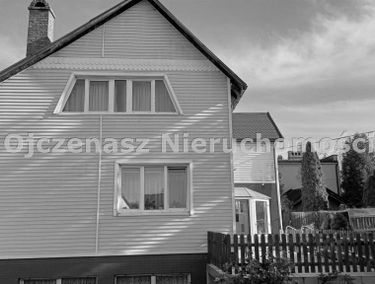 Zdjęcie 15685471