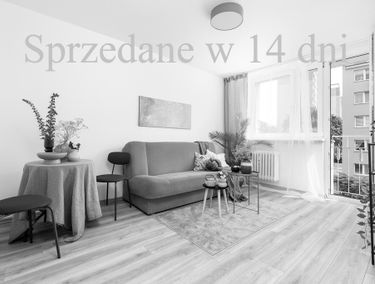 Zdjęcie 15685805