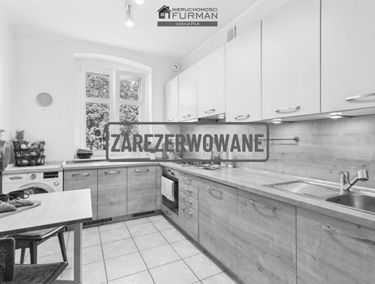 Zdjęcie 15686312