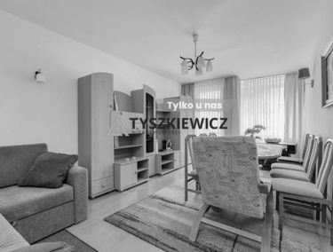 Zdjęcie 15686603