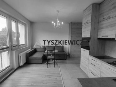 Zdjęcie 15686673
