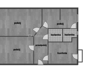 Zdjęcie 15686746