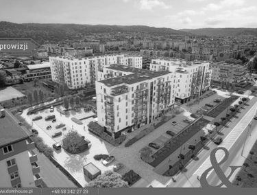 Zdjęcie 15687111