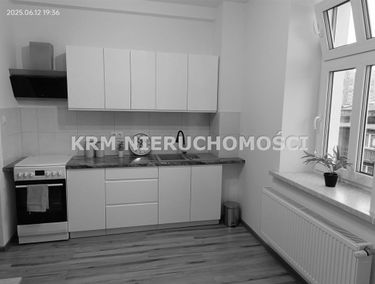 Zdjęcie 15687114