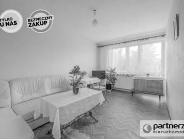 Zdjęcie 15687222