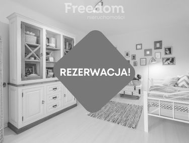 Zdjęcie 15687886