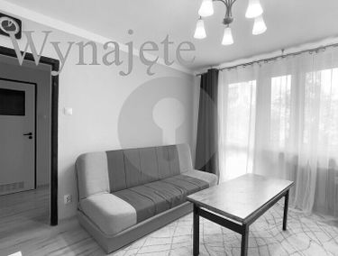 Zdjęcie 15688005