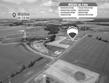 Zdjęcie 15688115