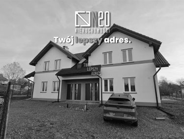 Zdjęcie 15688313
