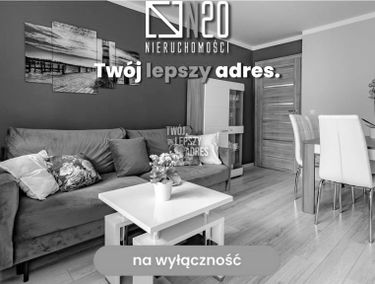 Zdjęcie 15688364