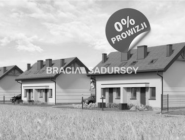Zdjęcie 15690111