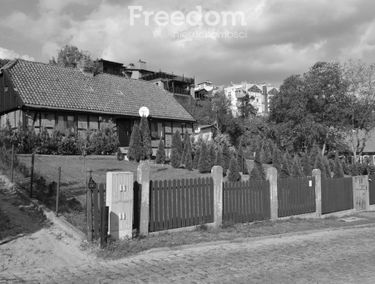 Zdjęcie 15691071