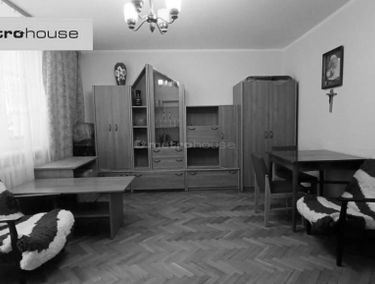 Zdjęcie 15691337