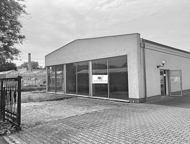 Zdjęcie 15692066