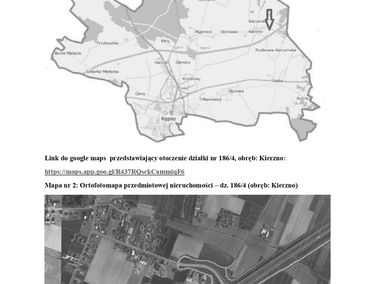 Zdjęcie 15692292