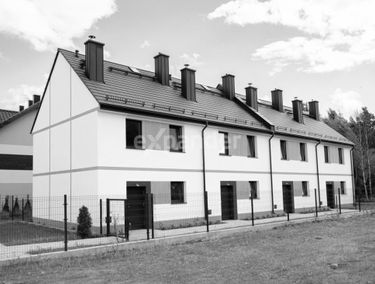 Zdjęcie 15692448
