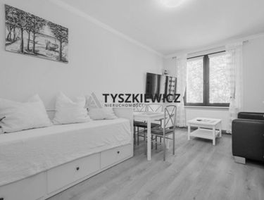 Zdjęcie 15692888