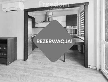 Zdjęcie 15693139