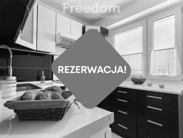 Zdjęcie 15693356