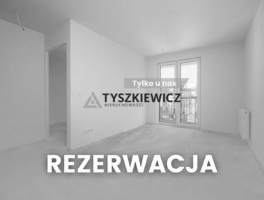 Zdjęcie 15693517